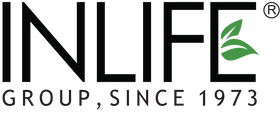 Inlife Pharma Private Limited