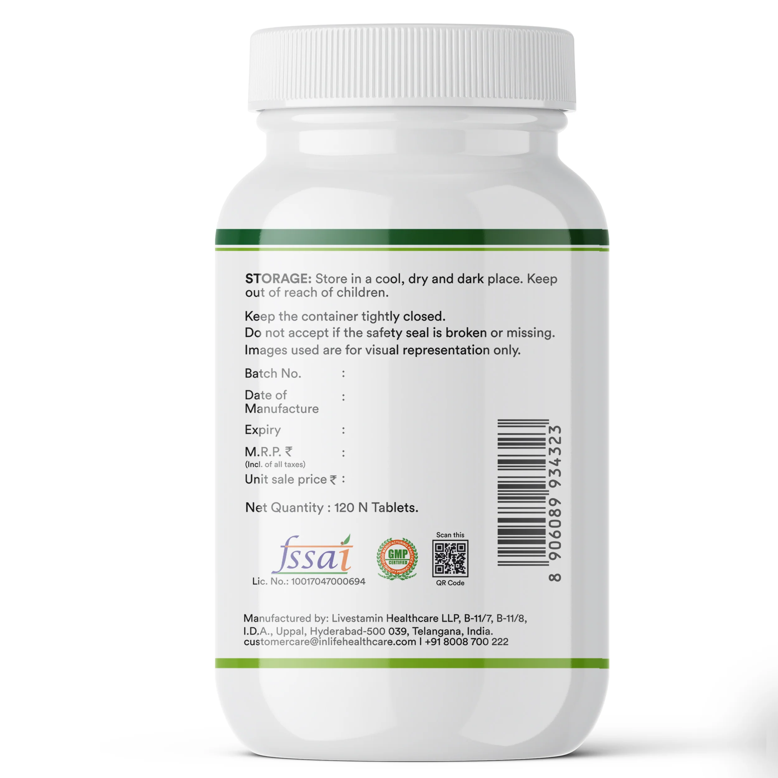 Product image 10