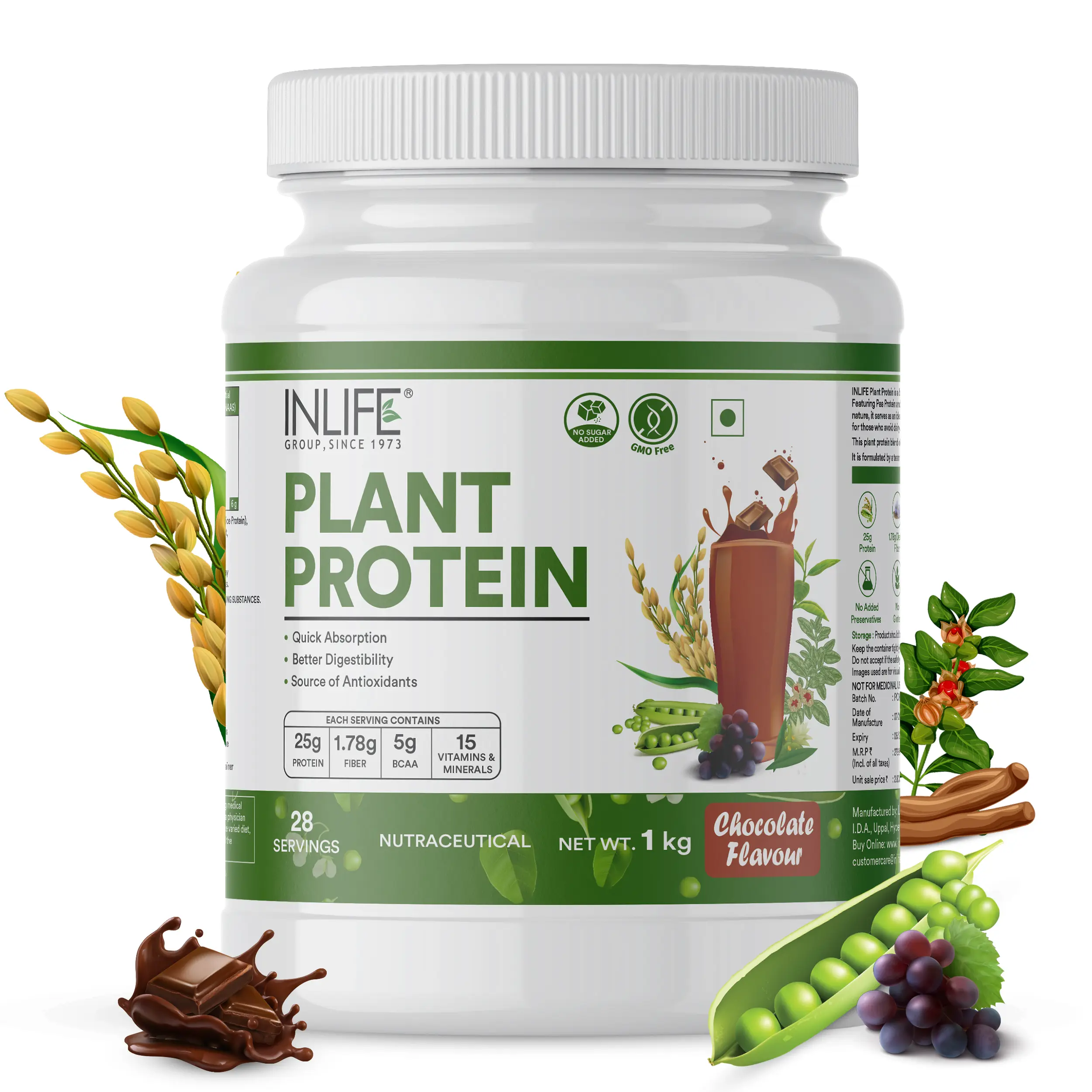 Product image 8
