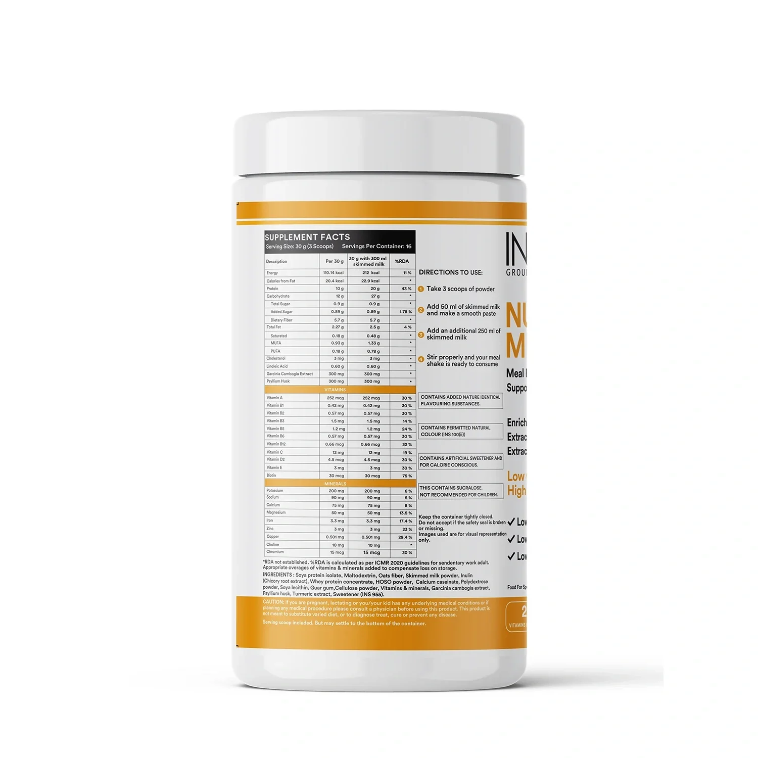Product image 10